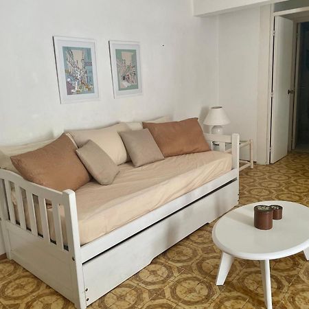 Appartamento Departamento En La Peninsula Punta del Este Esterno foto
