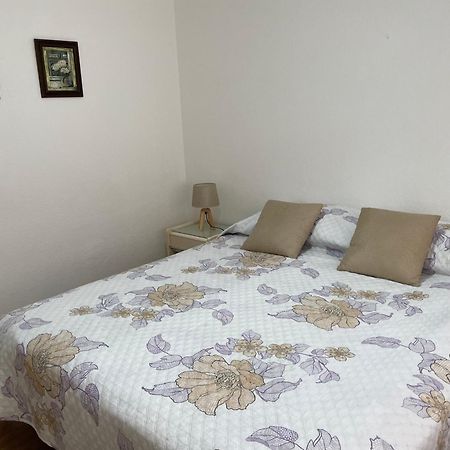 Appartamento Departamento En La Peninsula Punta del Este Esterno foto