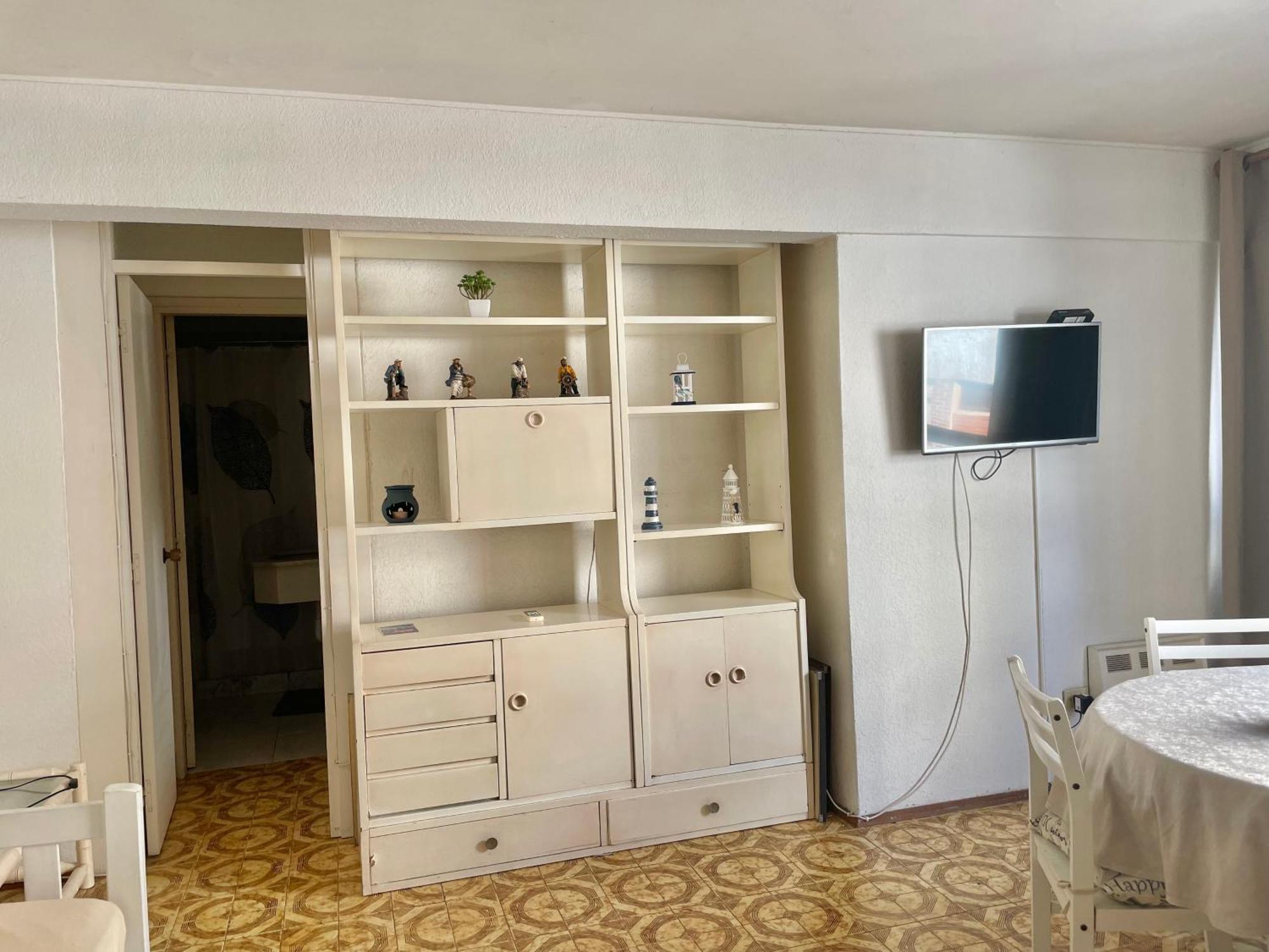 Appartamento Departamento En La Peninsula Punta del Este Esterno foto