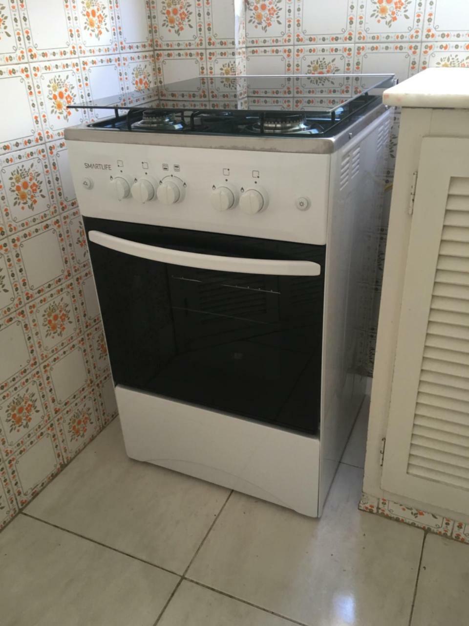 Appartamento Departamento En La Peninsula Punta del Este Esterno foto